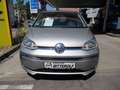 Volkswagen up! Up! e-up! 60kW 5tg Klimaaut/RFK/Temp/SHZ Grigio - thumbnail 8