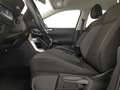 Volkswagen Taigo 1.0 tsi 95cv life - thumbnail 11