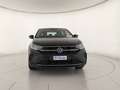 Volkswagen Taigo 1.0 tsi 95cv life - thumbnail 8
