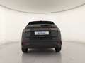 Volkswagen Taigo 1.0 tsi 95cv life - thumbnail 4
