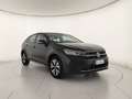 Volkswagen Taigo 1.0 tsi 95cv life - thumbnail 7
