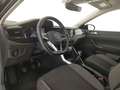 Volkswagen Taigo 1.0 tsi 95cv life - thumbnail 9