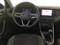 Volkswagen Taigo 1.0 tsi 95cv life - thumbnail 18