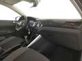 Volkswagen Taigo 1.0 tsi 95cv life - thumbnail 12