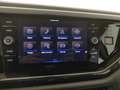 Volkswagen Taigo 1.0 tsi 95cv life - thumbnail 22