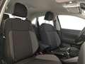 Volkswagen Taigo 1.0 tsi 95cv life - thumbnail 13