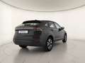 Volkswagen Taigo 1.0 tsi 95cv life - thumbnail 5