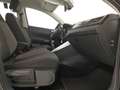 Volkswagen Taigo 1.0 tsi 95cv life - thumbnail 14