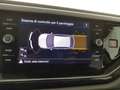 Volkswagen Taigo 1.0 tsi 95cv life - thumbnail 19