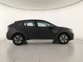 Volkswagen Taigo 1.0 tsi 95cv life - thumbnail 6