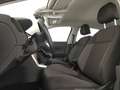 Volkswagen Taigo 1.0 tsi 95cv life - thumbnail 10