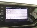Volkswagen Taigo 1.0 tsi 95cv life - thumbnail 20