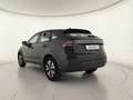 Volkswagen Taigo 1.0 tsi 95cv life - thumbnail 3