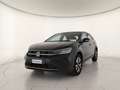 Volkswagen Taigo 1.0 tsi 95cv life - thumbnail 1