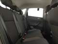 Volkswagen Taigo 1.0 tsi 95cv life - thumbnail 15