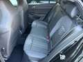 Volkswagen Golf Sport TDI DSG Schwarz - thumbnail 10