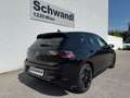 Volkswagen Golf Sport TDI DSG Schwarz - thumbnail 7
