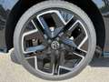 Volkswagen Golf Sport TDI DSG Schwarz - thumbnail 8