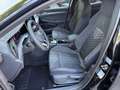Volkswagen Golf Sport TDI DSG Schwarz - thumbnail 9