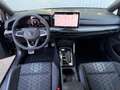 Volkswagen Golf Sport TDI DSG Schwarz - thumbnail 2