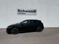 Volkswagen Golf Sport TDI DSG Schwarz - thumbnail 4