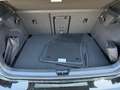 Volkswagen Golf Sport TDI DSG Schwarz - thumbnail 3
