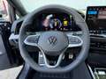 Volkswagen Golf Sport TDI DSG Schwarz - thumbnail 12
