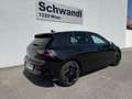 Volkswagen Golf Sport TDI DSG Schwarz - thumbnail 6