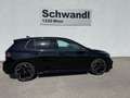 Volkswagen Golf Sport TDI DSG Schwarz - thumbnail 1