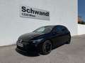 Volkswagen Golf Sport TDI DSG Schwarz - thumbnail 5