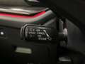 Skoda Octavia Combi RS 1.4 TSI iV First Edition LED LM Grau - thumbnail 20