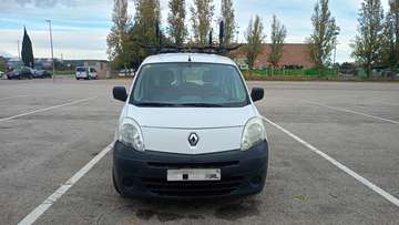 Fg. 1.5dCi Confort 85