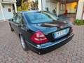 Mercedes-Benz E 220 E 220 cdi Elegance Negro - thumbnail 2