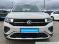 Volkswagen T-Cross 1.0 TSI Life LED DigCockpit ACC PDC SHZ Grau - thumbnail 12