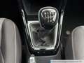 Volkswagen T-Cross 1.0 TSI Life LED DigCockpit ACC PDC SHZ Grau - thumbnail 15