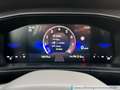 Volkswagen T-Cross 1.0 TSI Life LED DigCockpit ACC PDC SHZ Grau - thumbnail 21