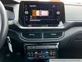 Volkswagen T-Cross 1.0 TSI Life LED DigCockpit ACC PDC SHZ Grau - thumbnail 10