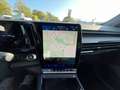 Renault Austral Techno E-TECH Hybrid 200 Bleu - thumbnail 13