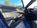 Renault Austral Techno E-TECH Hybrid 200 Bleu - thumbnail 10