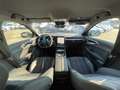 Renault Austral Techno E-TECH Hybrid 200 Bleu - thumbnail 17