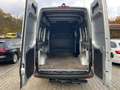 Mercedes-Benz Sprinter 317 CDI L2H2*MBUX*9G-Tronic*StHz*Kamera Argent - thumbnail 16