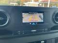 Mercedes-Benz Sprinter 317 CDI L2H2*MBUX*9G-Tronic*StHz*Kamera Argent - thumbnail 26