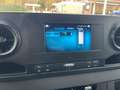 Mercedes-Benz Sprinter 317 CDI L2H2*MBUX*9G-Tronic*StHz*Kamera Argent - thumbnail 28
