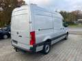 Mercedes-Benz Sprinter 317 CDI L2H2*MBUX*9G-Tronic*StHz*Kamera Argent - thumbnail 7