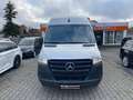 Mercedes-Benz Sprinter 317 CDI L2H2*MBUX*9G-Tronic*StHz*Kamera Argent - thumbnail 3