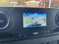 Mercedes-Benz Sprinter 317 CDI L2H2*MBUX*9G-Tronic*StHz*Kamera Argent - thumbnail 25