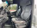 Mercedes-Benz Sprinter 317 CDI L2H2*MBUX*9G-Tronic*StHz*Kamera Argent - thumbnail 19