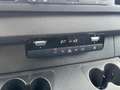 Mercedes-Benz Sprinter 317 CDI L2H2*MBUX*9G-Tronic*StHz*Kamera Argent - thumbnail 29