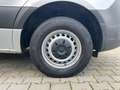 Mercedes-Benz Sprinter 317 CDI L2H2*MBUX*9G-Tronic*StHz*Kamera Argent - thumbnail 31