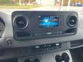 Mercedes-Benz Sprinter 317 CDI L2H2*MBUX*9G-Tronic*StHz*Kamera Argent - thumbnail 24